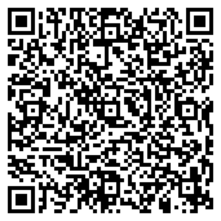 QR code 53134392100000