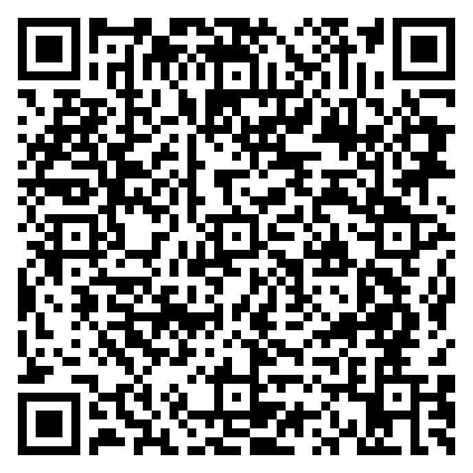 QR code 18112911800000