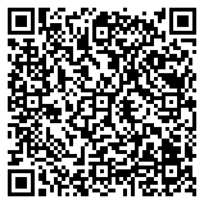 QR code 52494494200000