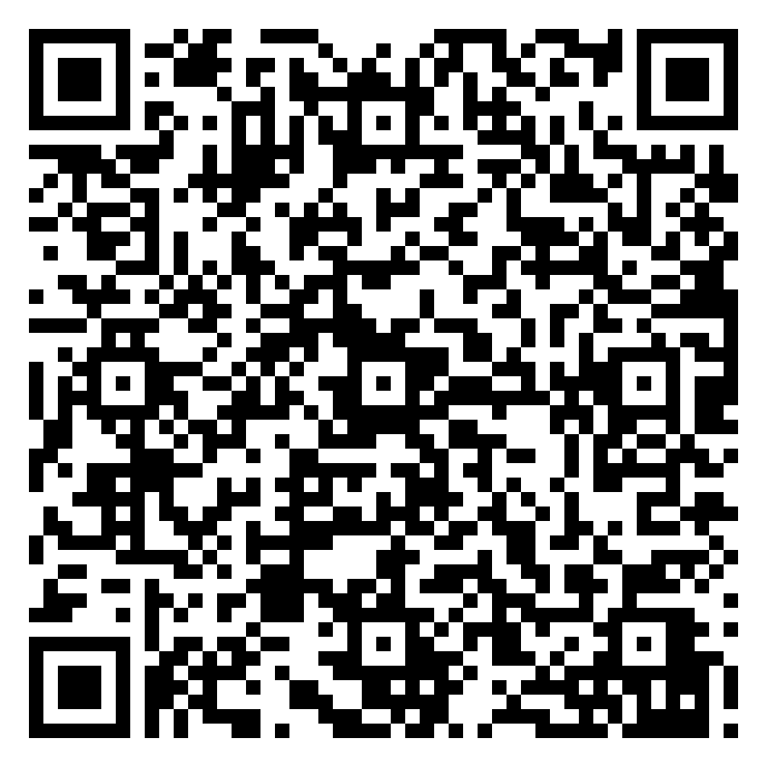 QR code 30234252800000