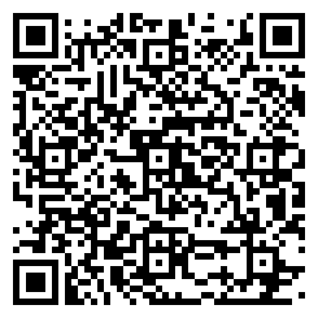 QR code 52428970400000