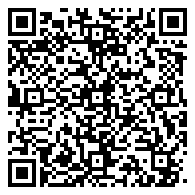 QR code 38909228800000