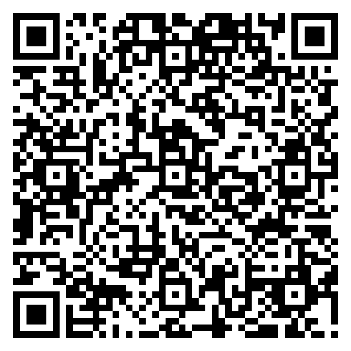 QR code 54314357800000