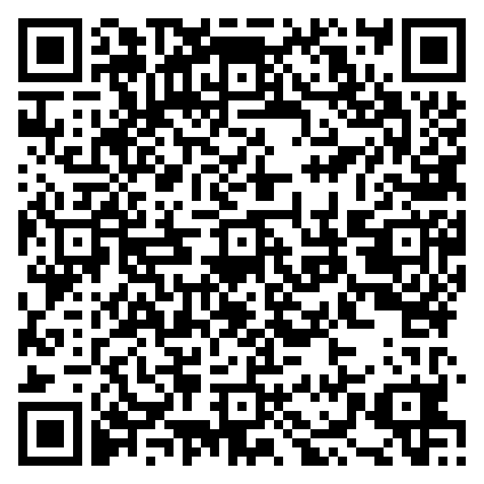 QR code 38416706000000