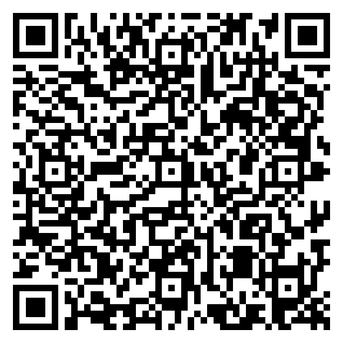 QR code 18049124800000