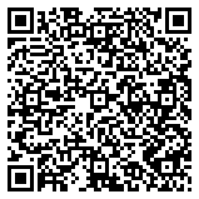 QR code 24329947900000