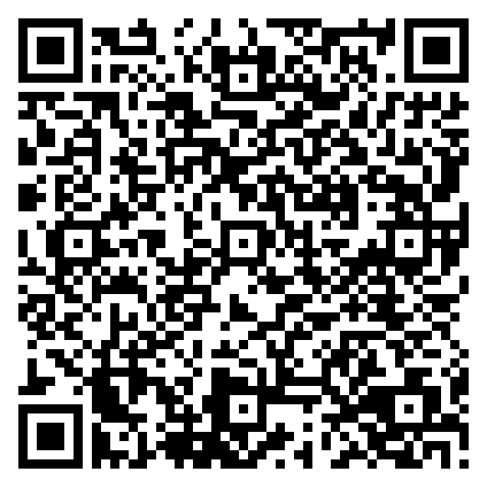 QR code 38451097600000