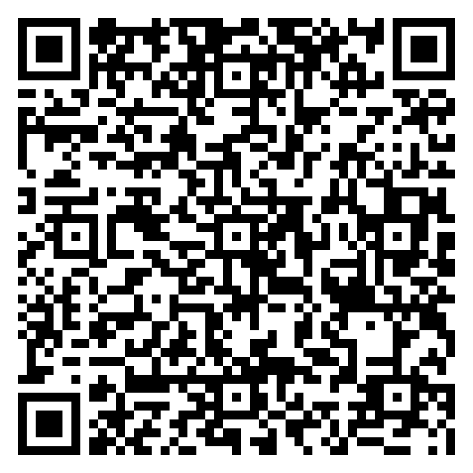 QR code 52033102000000