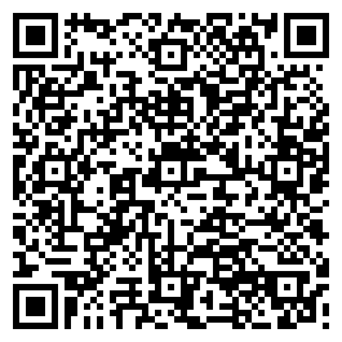 QR code 34034432500000