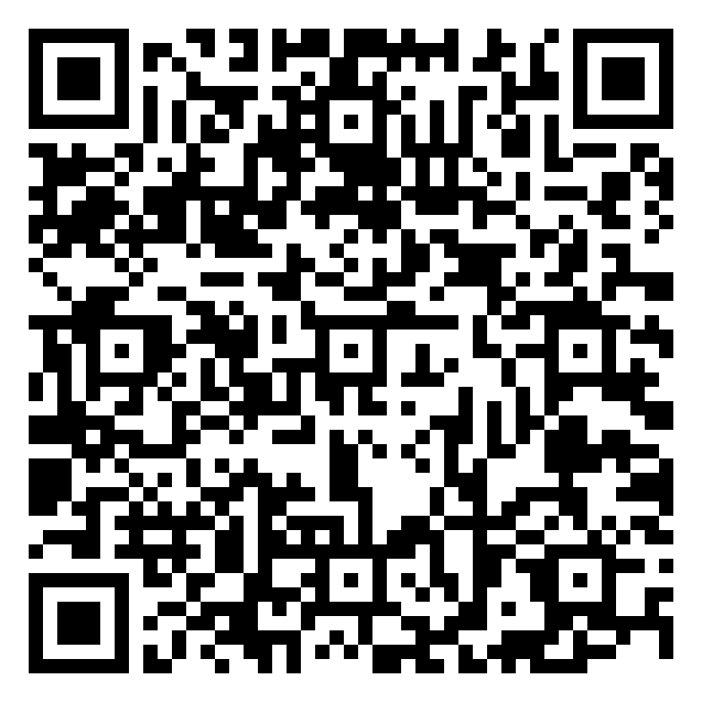 QR code 38372227400000