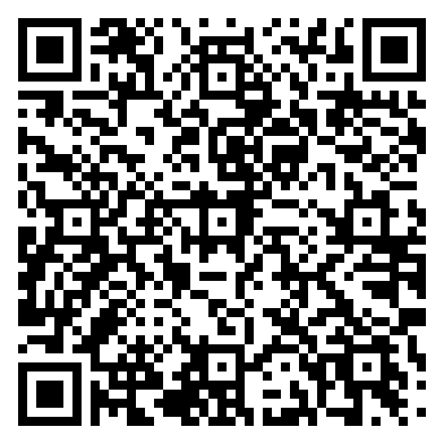 QR code 26009343100000