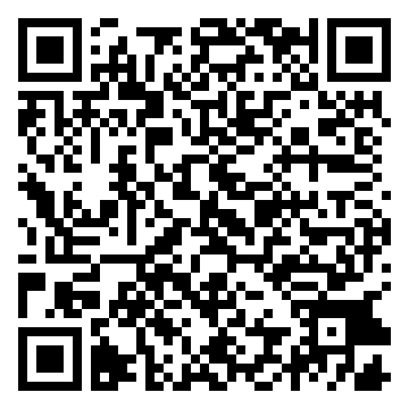 QR code 36101560200000