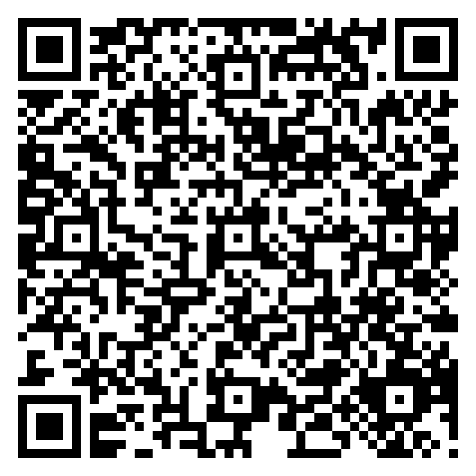QR code 52589240800000