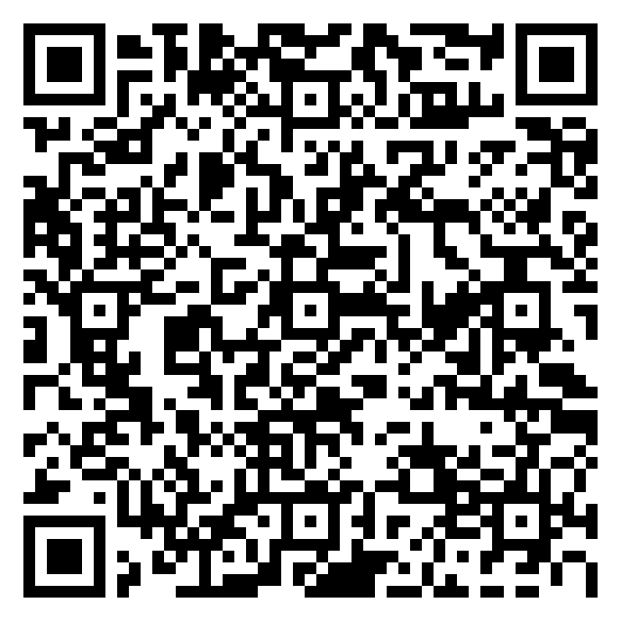 QR code 52645137900000