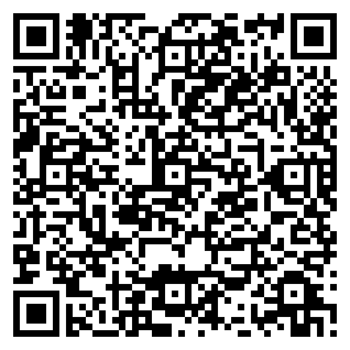 QR code 15091713300000