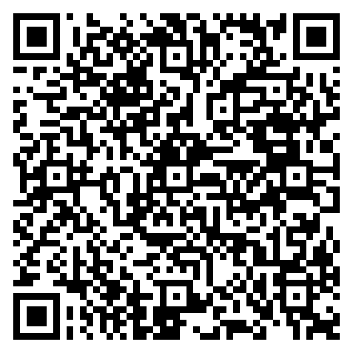 QR code 30263242700000