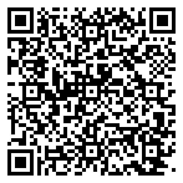 FIRMA USŁUGOWA Rafał Leciej QR code QR code 52004801000000