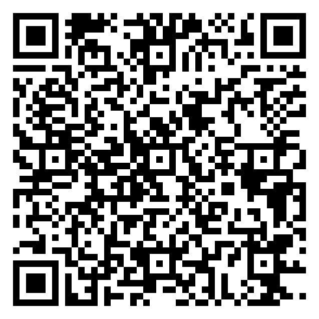 QR code 89147574700000