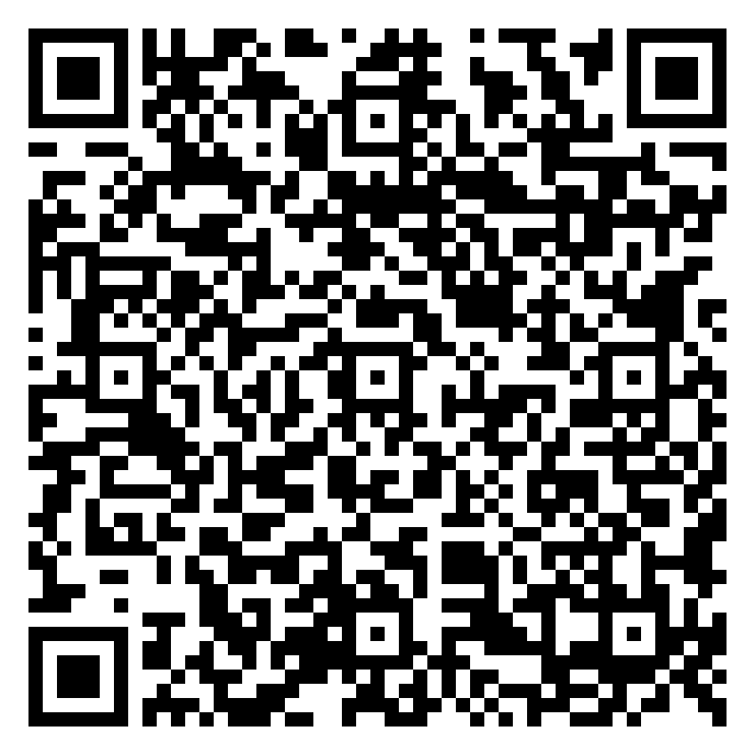 QR code 32038825500000