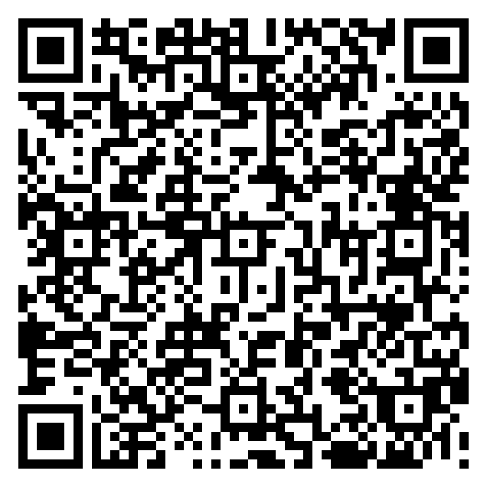 Firma Usługowa Rafał Malinowski QR code QR code 81265527300000