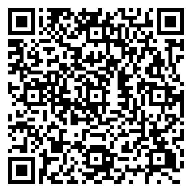 QR code 52708068900000