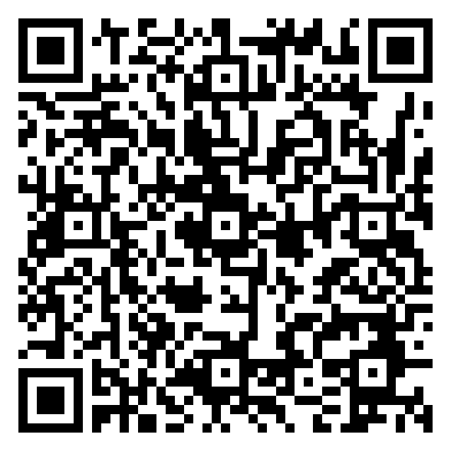 QR code 38670699100000