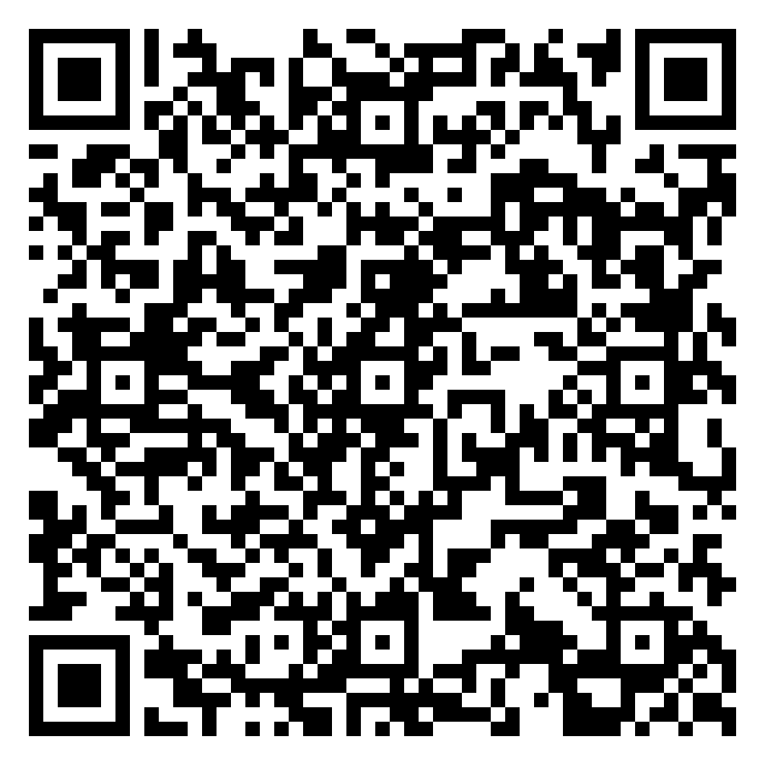 QR code 15199195300000