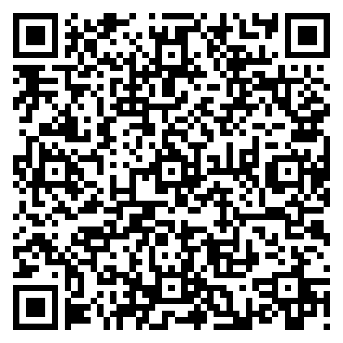 QR code 36542536600000