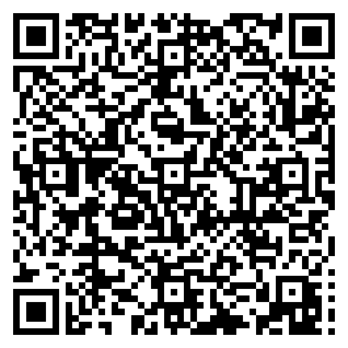 QR code 14136580900000