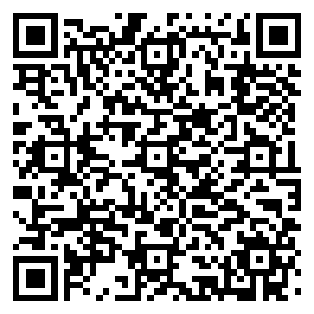 QR code 02004330100000