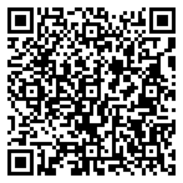 FIRMA USŁUGOWA RAFAŁ WIENKE QR code QR code 54297765000000