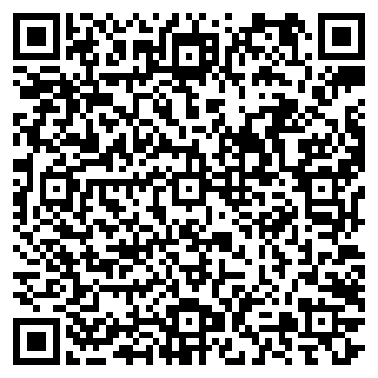 QR code 52921197700000