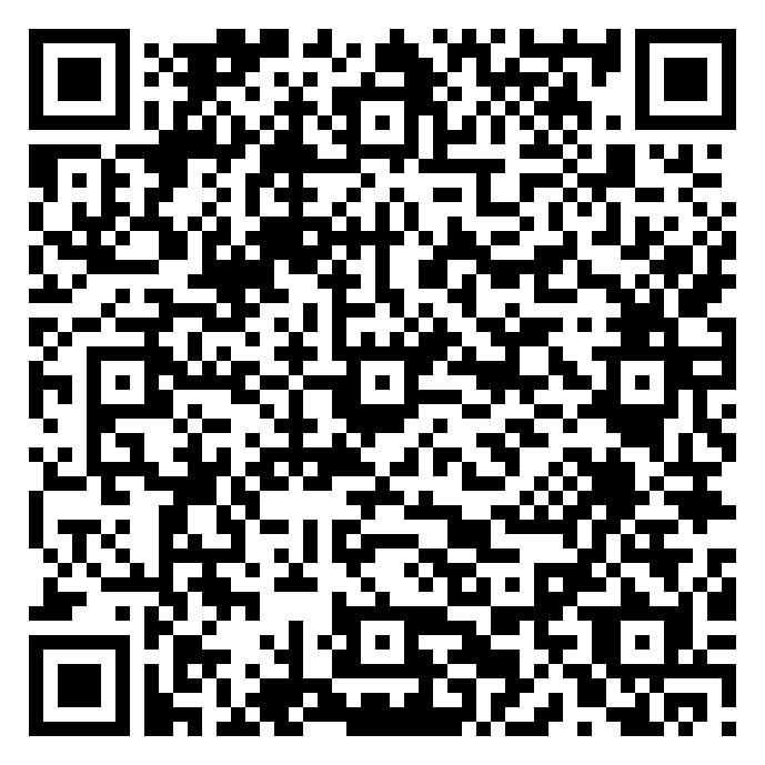 QR code 36751092300000