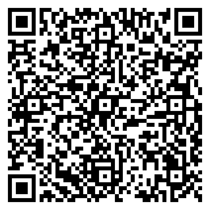 QR code 52877132600000