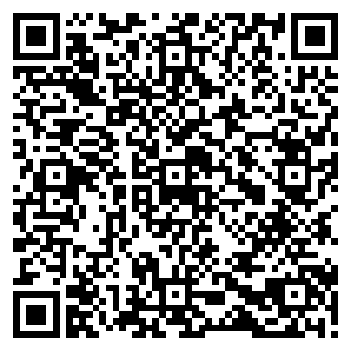 QR code 52485387200000
