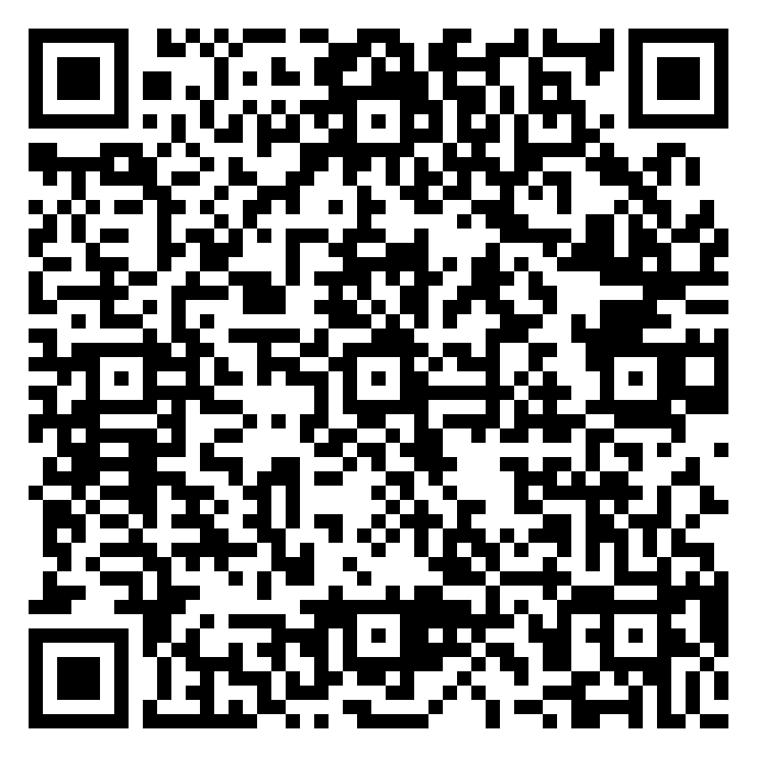 QR code 52584798000000