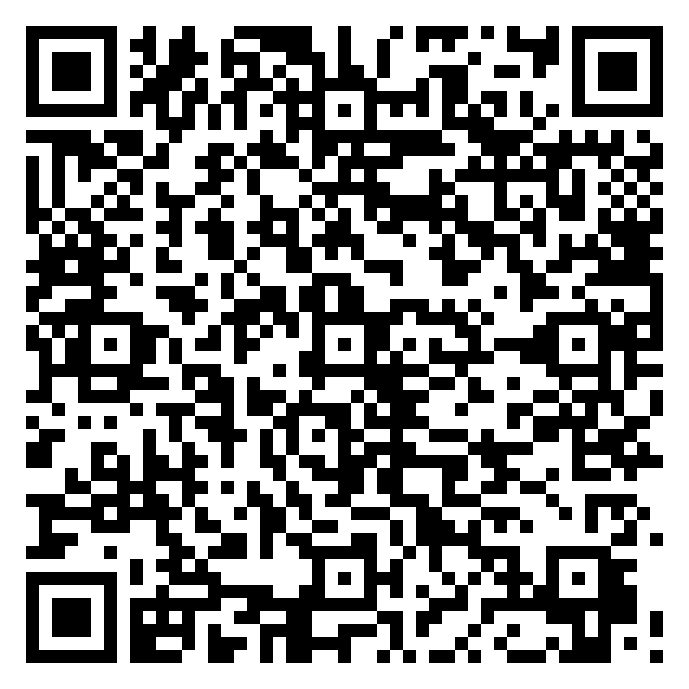 FIRMA USŁUGOWA RAT-JAR JAROSŁAW SKARŻYCKI QR code QR code 27314278300000