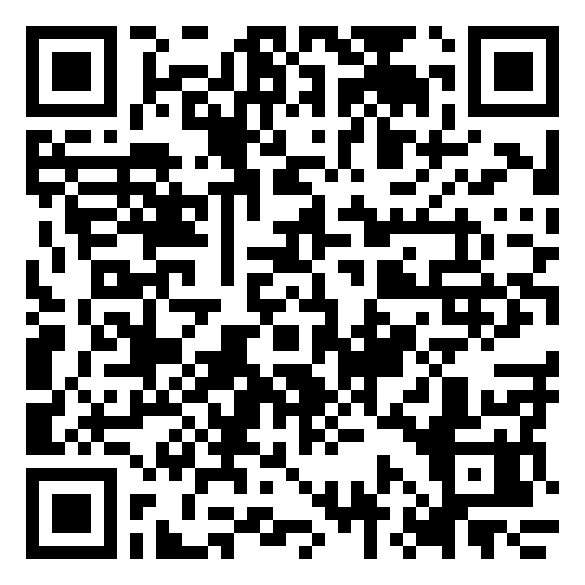 QR code 11012732700000
