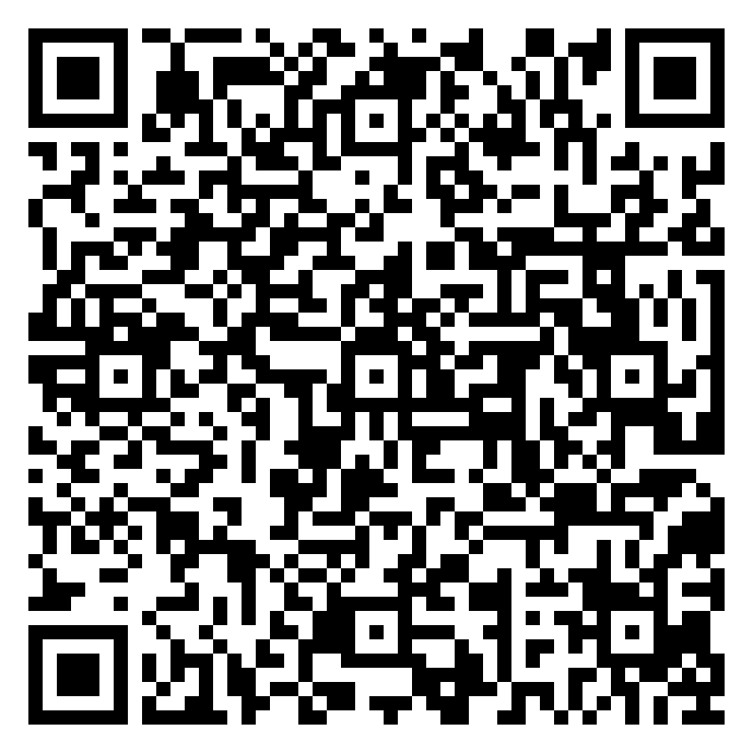 QR code 12302340200000