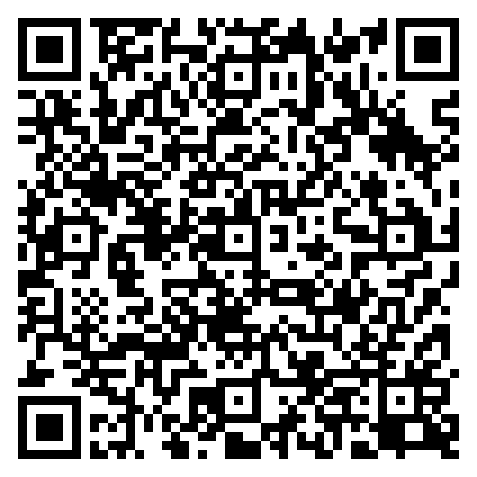 QR code 27376371700000