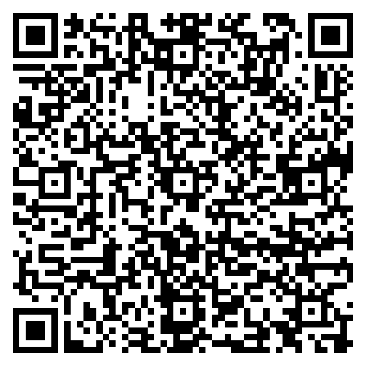 QR code 08114921300000