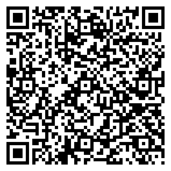 QR code 87046947600000