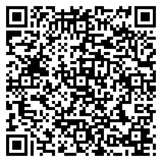 QR code 38831804600000