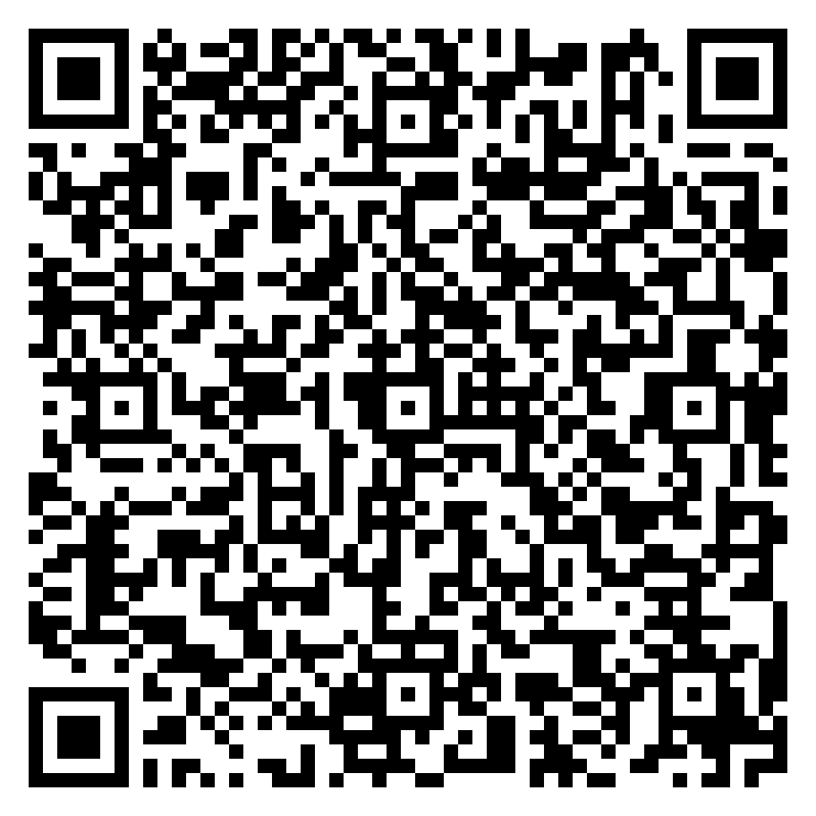 QR code 24179045500000
