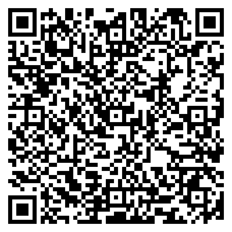 QR code 19143685800000
