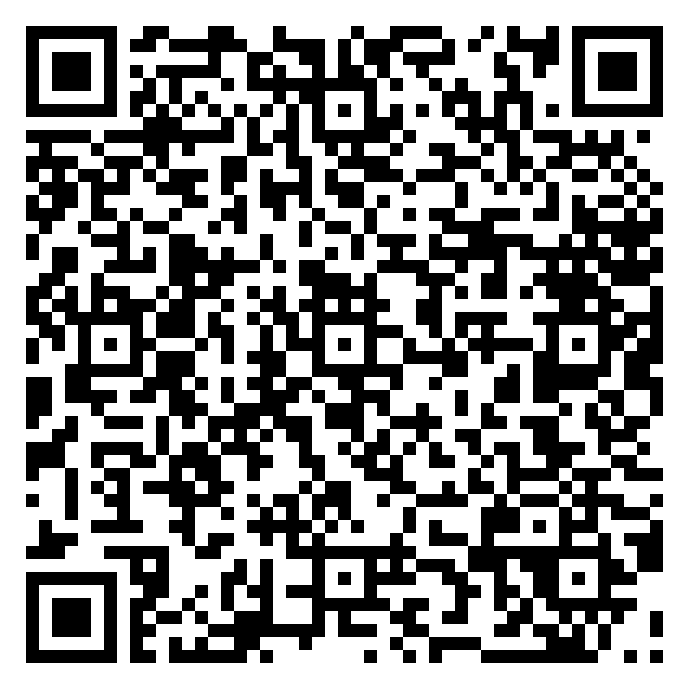 QR code 38713298300000