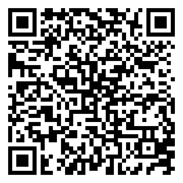 QR code 19113455400000