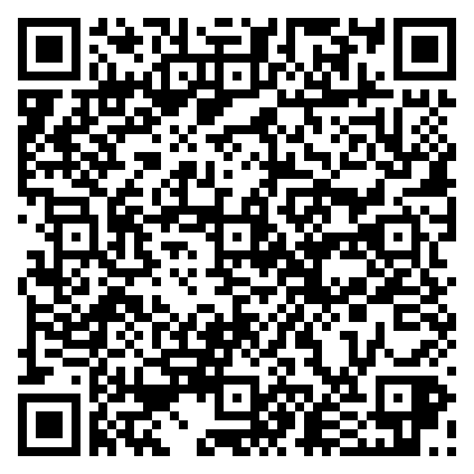 QR code 35688864000000