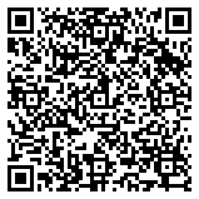 QR code 53241083200000