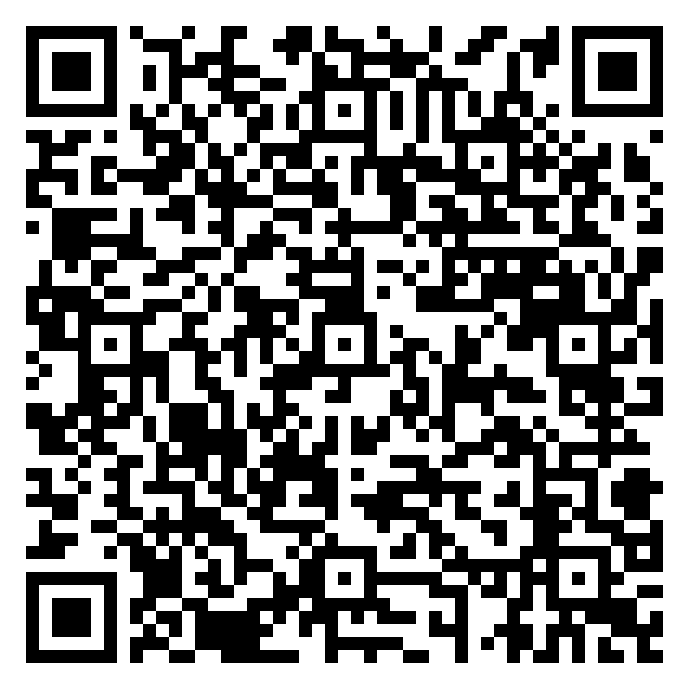 QR code 36750428800000